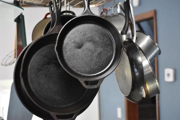 一次性紙杯喝熱飲=喝下幾萬“塑料顆?！?？！健康杯子原來是...