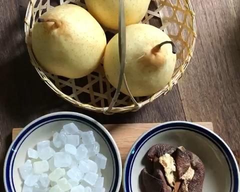 純奶手撕吐司的做法 步驟1