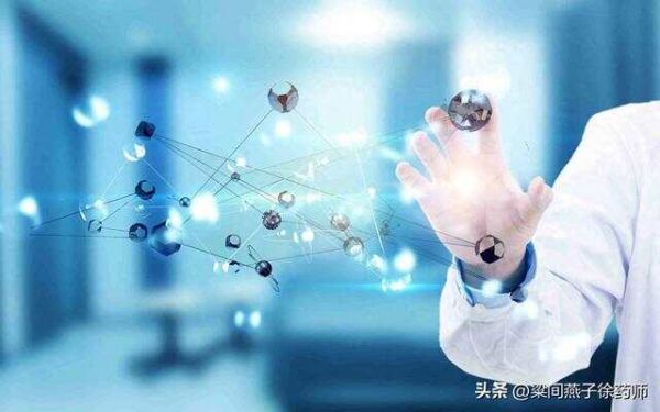 ?；撬幔娱L(zhǎng)壽命7-8年！太神奇！3次登上頂刊！更有3大健康益處