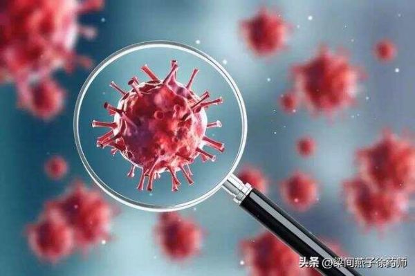?；撬?，延長(zhǎng)壽命7-8年！太神奇！3次登上頂刊！更有3大健康益處