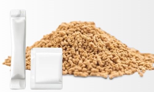 药食同源速溶颗粒代加工生产-德州健之源