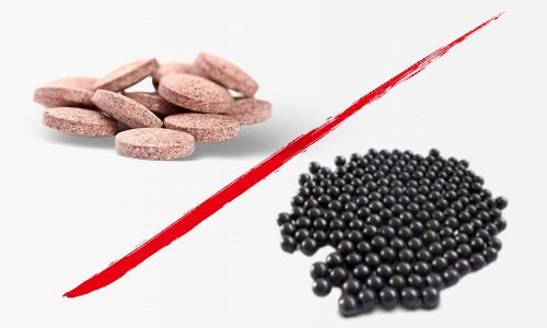 自己有配方做大健康产品代加工怎么操作