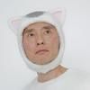 我是mini宝