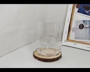 冰拿鐵/超簡單宅家自制的做法 步驟1