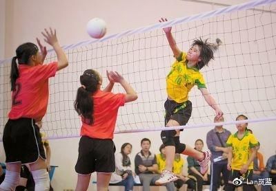 请抓住孩子各阶段身体素质发展的敏感期！