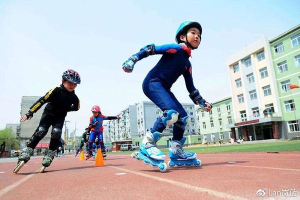 请抓住孩子各阶段身体素质发展的敏感期！