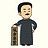 頭像