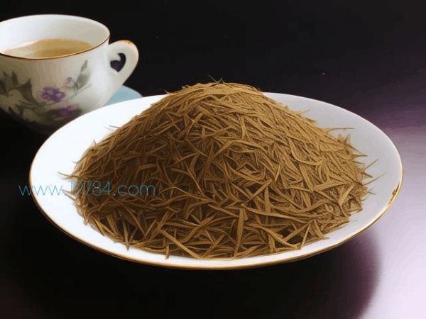 碧生源減肥茶能減肥嗎?效果怎么樣?（碧生源減肥茶的功效與作用） 第3張