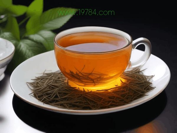碧生源減肥茶能減肥嗎?效果怎么樣?（碧生源減肥茶的功效與作用） 第1張