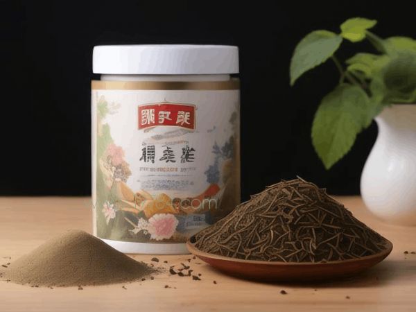 碧生源減肥茶能減肥嗎?效果怎么樣?（碧生源減肥茶的功效與作用） 第2張