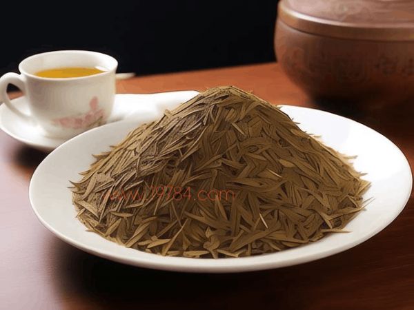 碧生源減肥茶能減肥嗎?效果怎么樣?（碧生源減肥茶的功效與作用） 第4張