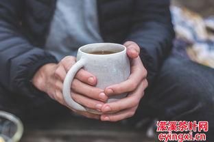 碧生源常潤(rùn)茶成分表，碧生源常潤(rùn)茶的成分
