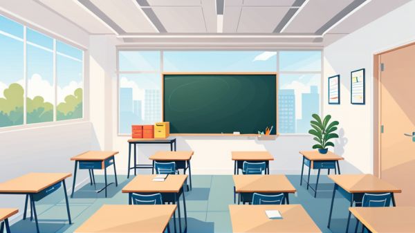 健身初学者入门教程