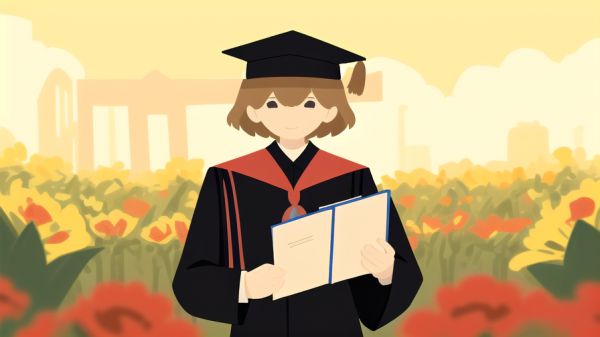 健身初学者入门教程