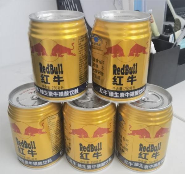 世界肝炎日科普：牛磺酸為何能守護(hù)肝臟健康？