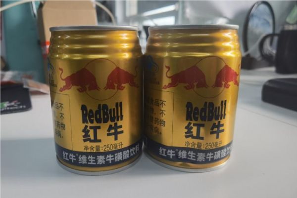 世界肝炎日科普：牛磺酸為何能守護(hù)肝臟健康？
