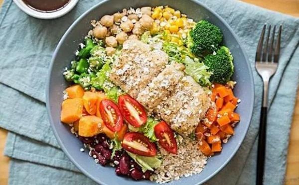 北京龍騰精英模特培訓學校