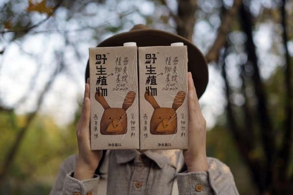 圖片來源：野生植物