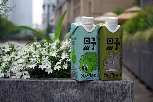 圖片來源：野生植物