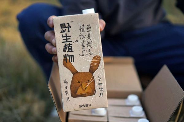 圖片來源：野生植物