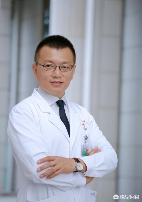 乳清蛋白是什么？