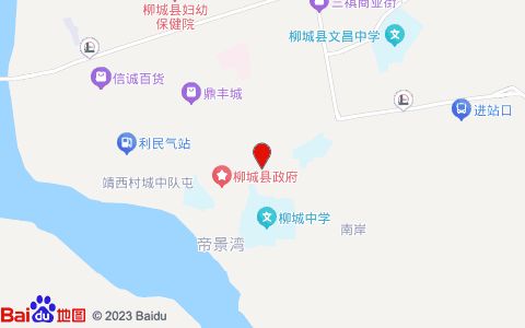 百菲酪水牛奶位置示意图