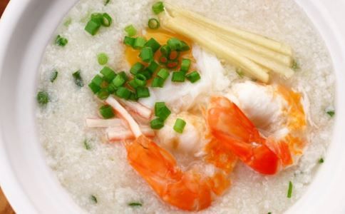 夏天吃什么水果減肥 吃什么水果減肥最快 吃什么水果減肥