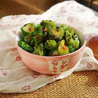 夏季常吃8種水果，想胖都難！