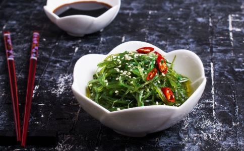夏季養(yǎng)顏解暑水果 養(yǎng)顏水果有哪些 解暑水果有哪些