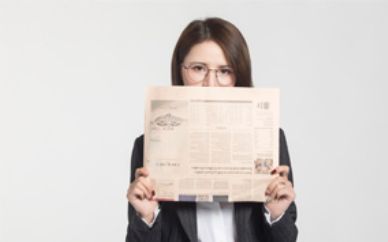 蟲蟲飛 學(xué)唱歌幫您解決唱歌中的難題 1對1