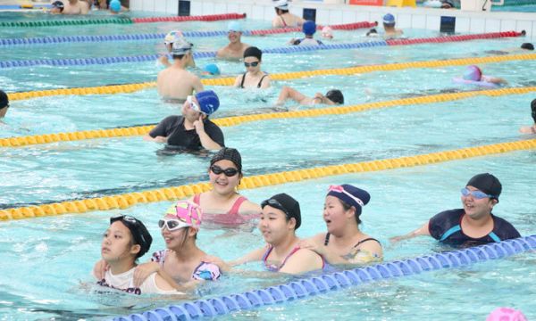 减肥集训营报名多少钱