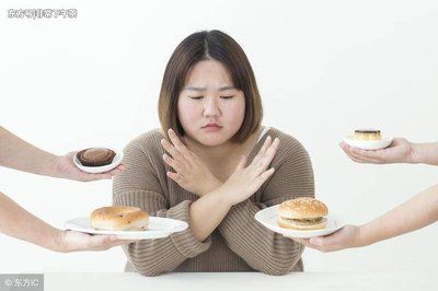 减肥魔鬼训练营收费标准