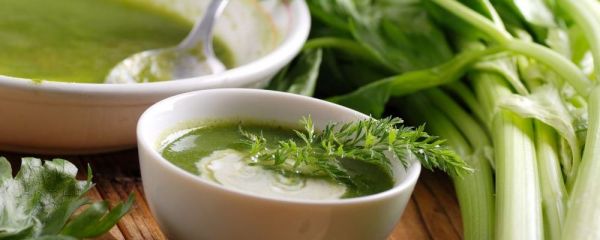 菠蘿怎么吃好 吃菠蘿有什么好處 怎么吃菠蘿才正確