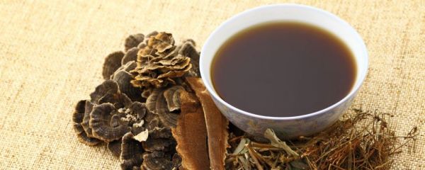 菠蘿怎么吃好 吃菠蘿有什么好處 怎么吃菠蘿才正確