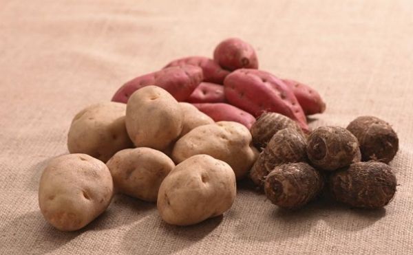 哪些素食营养胜过肉类？营养丰富的素食有哪些？(1)