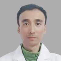 高賓