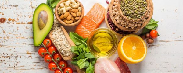 柚子皮的功效 柚子皮的功效與作用 柚子皮的美容功效