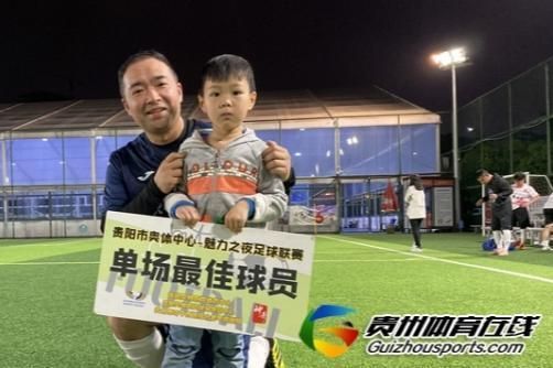 貴陽市企事業(yè)單位八人制 京華維奧5-3秀沙龍AK2013