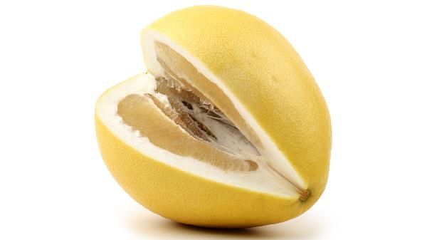 柚子能放多久不會(huì)壞 柚子可以多吃嗎
