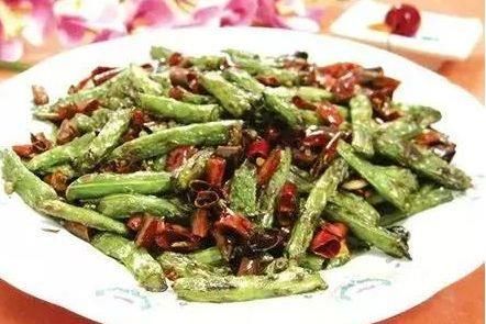 营养又健康的几道美食，经济又实惠，简单易上手