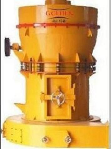 磨粉機(jī)，微粉磨，高效磨粉機(jī)，磨粉機(jī)廠家