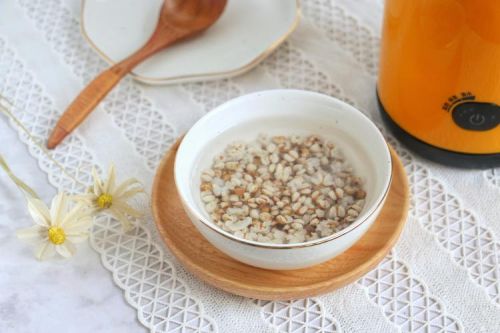 冬瓜子的食用方法