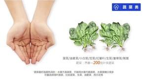 減脂餐D00:關(guān)于211飲食的做法 步驟2