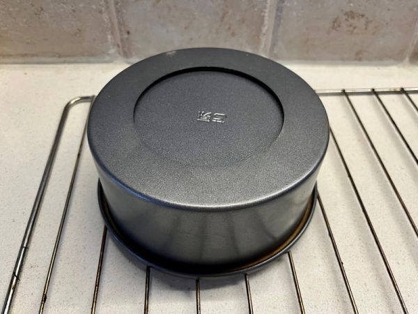 純奶手撕吐司的做法 步驟1