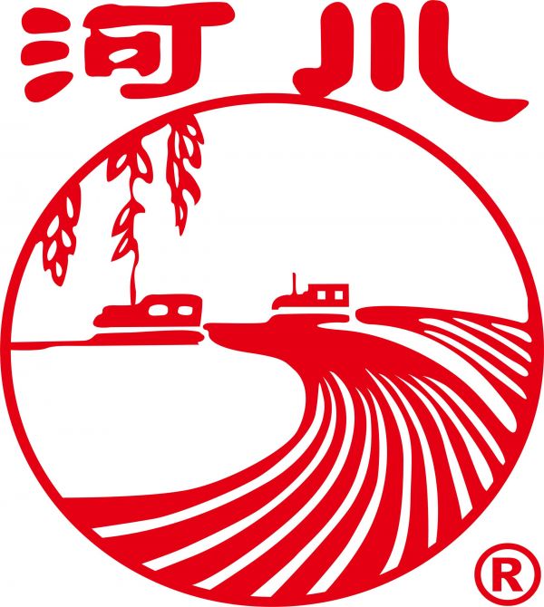 巴彥淖爾市冠生園食品有限責(zé)任公司