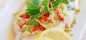 杜坎【速效期】必备美食的封面