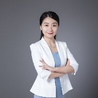医生头像