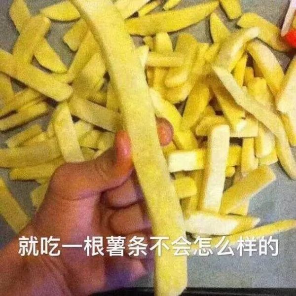 20個(gè)減肥后才明白的道理