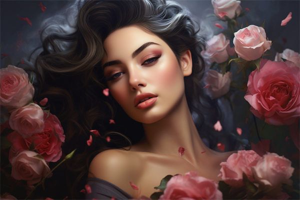 选择腿部吸脂，给理想的自己