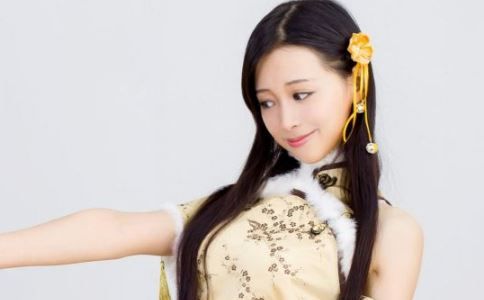 來月經(jīng)可以吃蓮霧嗎 經(jīng)期能吃蓮霧嗎 經(jīng)期吃蓮霧好不好